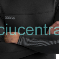 JOBE vyriškas neperšlampamas kostiumas Atlanta 2mm  JOBE vyriškas neperšlampamas kostiumas Atlanta 2mm